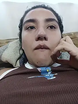 Snapshot of Hellen_Alex chatting on January 2026 01:46:01 PM Hellen Alex online show from January 2026 01:46:01 PM