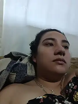 Snapshot of Hellen_Alex chatting on January 2026 02:08:01 PM Hellen Alex online show from January 2026 02:08:01 PM