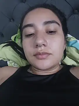 Snapshot of Hellen_Alex chatting on January 2026 11:48:02 AM Hellen Alex online show from January 2026 11:48:02 AM