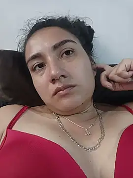 Snapshot of Hellen_Alex chatting on February 2026 04:57:02 PM Hellen Alex online show from February 2026 04:57:02 PM