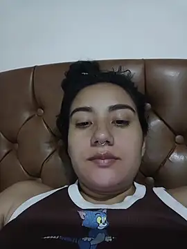 Snapshot of Hellen_Alex chatting on March 2026 02:12:01 PM Hellen Alex online show from March 2026 02:12:01 PM