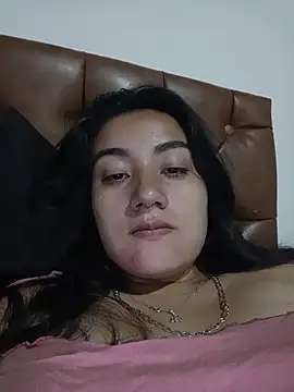 Snapshot of Hellen_Alex chatting on March 2026 02:42:02 PM Hellen Alex online show from March 2026 02:42:02 PM