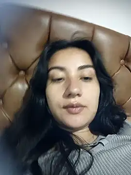Snapshot of Hellen_Alex chatting on April 2026 03:09:02 PM Hellen Alex online show from April 2026 03:09:02 PM
