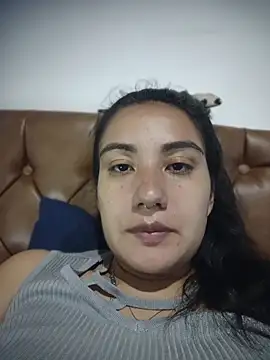 Snapshot of Hellen_Alex chatting on April 2026 02:12:02 PM Hellen Alex online show from April 2026 02:12:02 PM