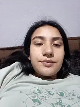 Snapshot of Hellen_Alex chatting on May 2026 02:25:01 PM Hellen Alex online show from May 2026 02:25:01 PM