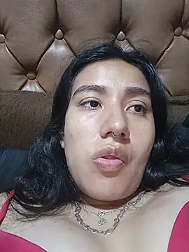 Snapshot of Hellen_Alex chatting on May 2026 02:23:01 PM Hellen Alex online show from May 2026 02:23:01 PM