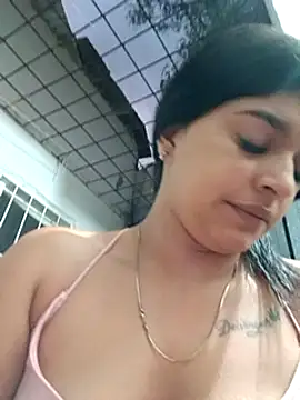 Snapshot of naughty-girl01 chatting on December 2024 10:34:02 AM naughty-girl01 online show from December 2024 10:34:02 AM