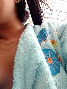 Snapshot of naughty-girl01 chatting on December 2024 02:48:02 PM naughty-girl01 online show from December 2024 02:48:02 PM