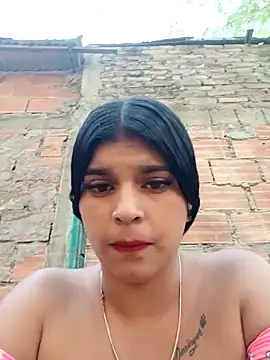 Snapshot of naughty-girl01 chatting on December 2024 01:32:02 PM naughty-girl01 online show from December 2024 01:32:02 PM