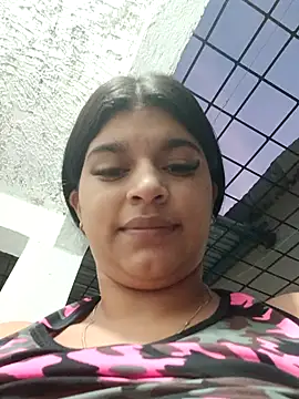 Snapshot of naughty-girl01 chatting on December 2024 10:40:02 AM naughty-girl01 online show from December 2024 10:40:02 AM