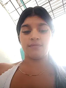 Snapshot of naughty-girl01 chatting on December 2024 01:53:02 PM naughty-girl01 online show from December 2024 01:53:02 PM