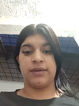 Snapshot of naughty-girl01 chatting on December 2024 10:42:02 AM naughty-girl01 online show from December 2024 10:42:02 AM