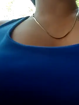 Snapshot of naughty-girl01 chatting on December 2024 01:45:02 PM naughty-girl01 online show from December 2024 01:45:02 PM