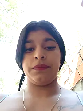 Snapshot of naughty-girl01 chatting on December 2024 02:23:02 PM naughty-girl01 online show from December 2024 02:23:02 PM