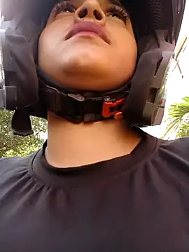 Snapshot of naughty-girl01 chatting on December 2024 02:27:01 PM naughty-girl01 online show from December 2024 02:27:01 PM