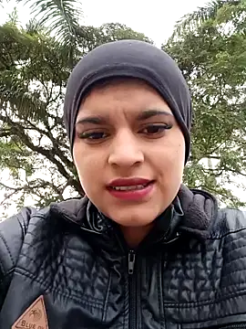 Snapshot of naughty-girl01 chatting on December 2024 11:28:02 AM naughty-girl01 online show from December 2024 11:28:02 AM