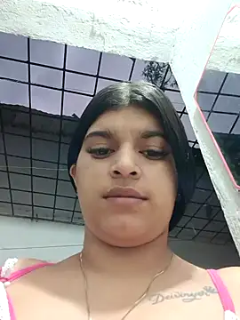 Snapshot of naughty-girl01 chatting on December 2024 10:47:02 AM naughty-girl01 online show from December 2024 10:47:02 AM