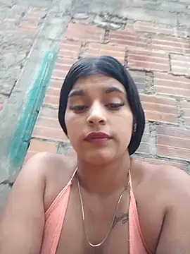 Snapshot of naughty-girl01 chatting on December 2024 01:49:01 PM naughty-girl01 online show from December 2024 01:49:01 PM