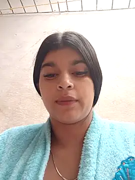 Snapshot of naughty-girl01 chatting on December 2024 11:40:01 AM naughty-girl01 online show from December 2024 11:40:01 AM