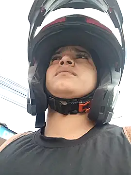 Snapshot of naughty-girl01 chatting on December 2024 04:30:01 PM naughty-girl01 online show from December 2024 04:30:01 PM