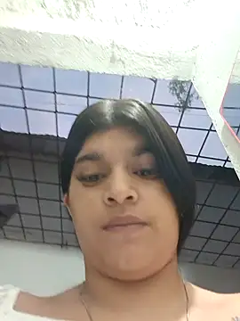 Snapshot of naughty-girl01 chatting on December 2024 10:48:01 AM naughty-girl01 online show from December 2024 10:48:01 AM