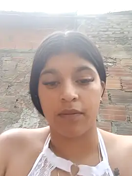 Snapshot of naughty-girl01 chatting on January 2025 02:13:02 PM naughty-girl01 online show from January 2025 02:13:02 PM