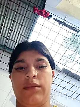 Snapshot of naughty-girl01 chatting on January 2025 11:15:01 AM naughty-girl01 online show from January 2025 11:15:01 AM