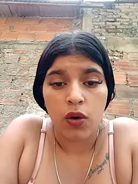 Snapshot of naughty-girl01 chatting on January 2025 02:25:01 PM naughty-girl01 online show from January 2025 02:25:01 PM