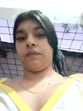 Snapshot of naughty-girl01 chatting on January 2025 10:54:01 AM naughty-girl01 online show from January 2025 10:54:01 AM