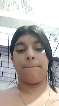 Snapshot of naughty-girl01 chatting on January 2025 11:03:02 AM naughty-girl01 online show from January 2025 11:03:02 AM