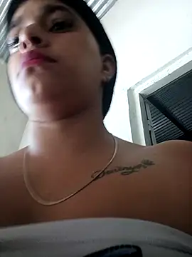 Snapshot of naughty-girl01 chatting on January 2025 02:07:01 PM naughty-girl01 online show from January 2025 02:07:01 PM