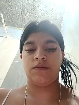 Snapshot of naughty-girl01 chatting on January 2025 10:39:02 AM naughty-girl01 online show from January 2025 10:39:02 AM