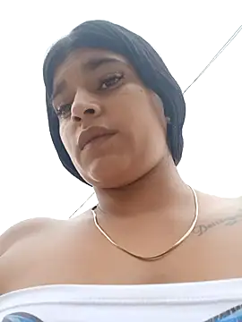 Snapshot of naughty-girl01 chatting on January 2025 01:41:02 PM naughty-girl01 online show from January 2025 01:41:02 PM