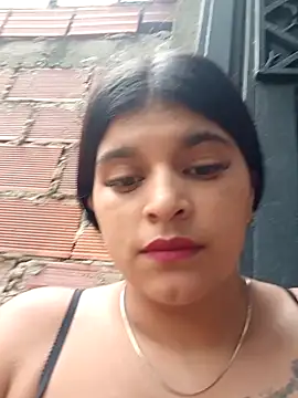 Snapshot of naughty-girl01 chatting on January 2025 02:11:01 PM naughty-girl01 online show from January 2025 02:11:01 PM