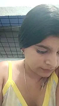 Snapshot of naughty-girl01 chatting on January 2025 10:49:01 AM naughty-girl01 online show from January 2025 10:49:01 AM