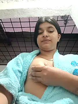 Snapshot of naughty-girl01 chatting on January 2025 10:53:02 AM naughty-girl01 online show from January 2025 10:53:02 AM