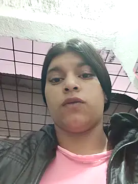 Snapshot of naughty-girl01 chatting on January 2025 10:55:01 AM naughty-girl01 online show from January 2025 10:55:01 AM