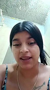 Snapshot of naughty-girl01 chatting on January 2025 11:23:02 AM naughty-girl01 online show from January 2025 11:23:02 AM