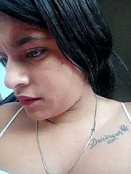 Snapshot of naughty-girl01 chatting on January 2025 02:03:02 PM naughty-girl01 online show from January 2025 02:03:02 PM