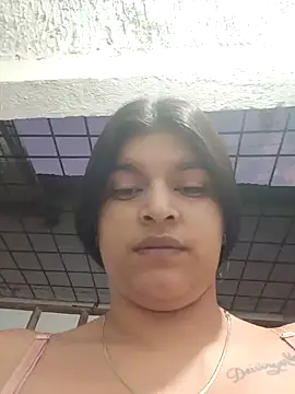 Snapshot of naughty-girl01 chatting on January 2025 10:50:02 AM naughty-girl01 online show from January 2025 10:50:02 AM