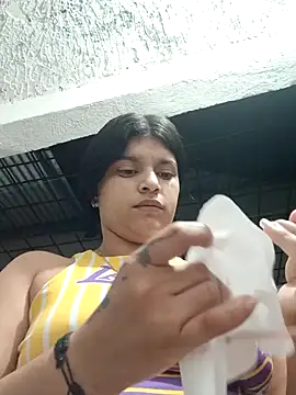 Snapshot of naughty-girl01 chatting on January 2025 10:32:01 AM naughty-girl01 online show from January 2025 10:32:01 AM