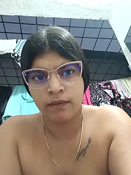 Snapshot of naughty-girl01 chatting on January 2025 10:49:02 AM naughty-girl01 online show from January 2025 10:49:02 AM