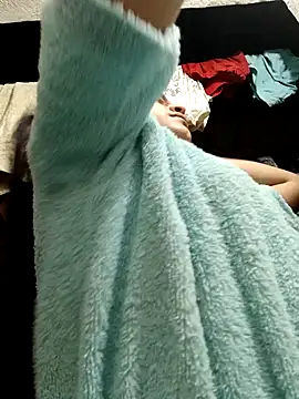 Snapshot of naughty-girl01 chatting on January 2025 10:02:01 AM naughty-girl01 online show from January 2025 10:02:01 AM