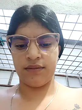 Snapshot of naughty-girl01 chatting on January 2025 11:11:02 AM naughty-girl01 online show from January 2025 11:11:02 AM