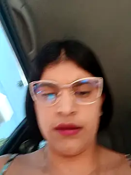 Snapshot of naughty-girl01 chatting on February 2025 04:00:02 PM naughty-girl01 online show from February 2025 04:00:02 PM