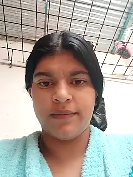 Snapshot of naughty-girl01 chatting on February 2025 02:13:02 PM naughty-girl01 online show from February 2025 02:13:02 PM