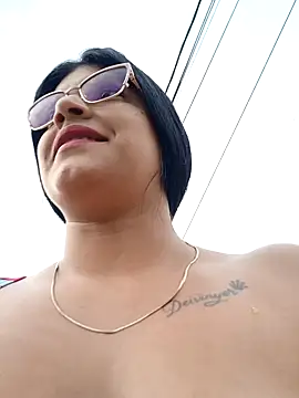 Snapshot of naughty-girl01 chatting on February 2025 01:30:01 PM naughty-girl01 online show from February 2025 01:30:01 PM