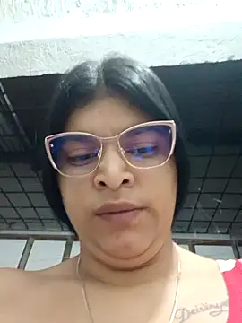 Snapshot of naughty-girl01 chatting on February 2025 10:10:02 AM naughty-girl01 online show from February 2025 10:10:02 AM