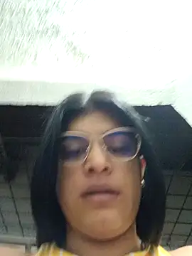 Snapshot of naughty-girl01 chatting on February 2025 10:26:02 AM naughty-girl01 online show from February 2025 10:26:02 AM