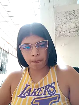 Snapshot of naughty-girl01 chatting on February 2025 01:30:02 PM naughty-girl01 online show from February 2025 01:30:02 PM